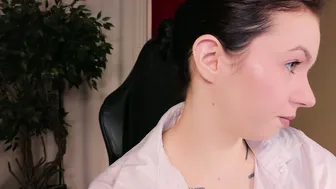 Loonacom porn chat video porn cam