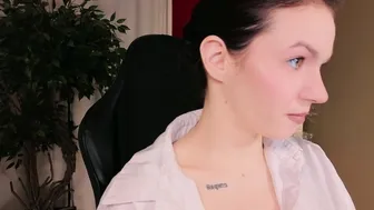 Loonacom porn chat video porn cam