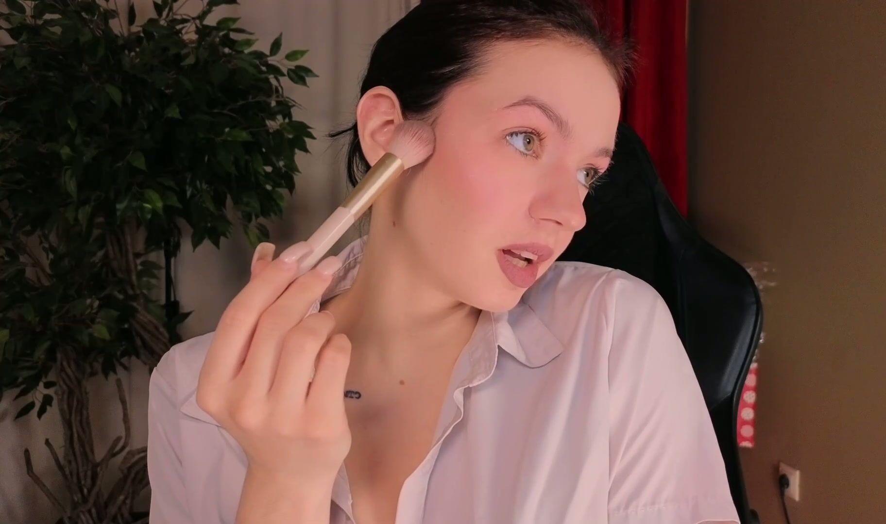 Loonacom porn chat video porn cam