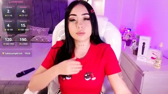 laara_croft recorded nude video 388943