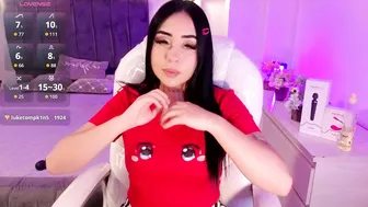 laara_croft recorded nude video 388943