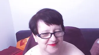 christarose video cam 29-Nov-2025