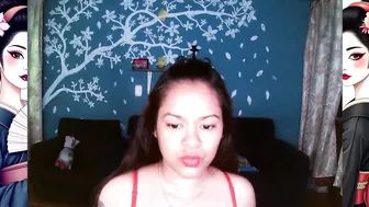 karitotorres recorded nude video 388958