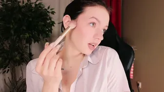 loonacom recorded nude video 388961
