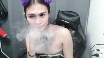 naughtymira888 recorded nude video 388967