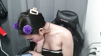 naughtymira888 recorded nude video 388967