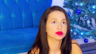 evaloviaa255 recorded nude video 388971