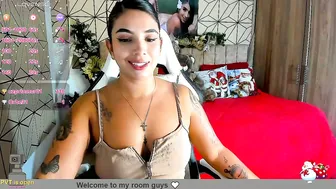 _vane_lopez (11/29/2025)