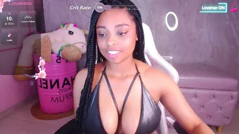 Charlote_fun_a stream 11/29/2025