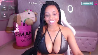 charlote_fun_a recorded nude video 388973