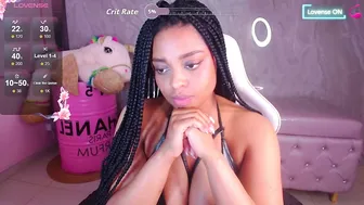 Charlote_fun_a stream 11/29/2025