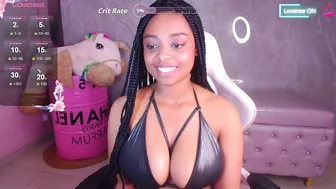Charlote_fun_a stream 11/29/2025