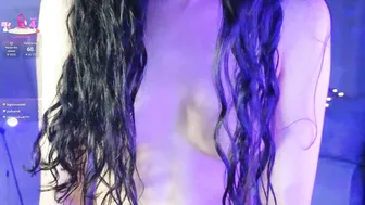 Goth_tvt panties (11/29/2025)