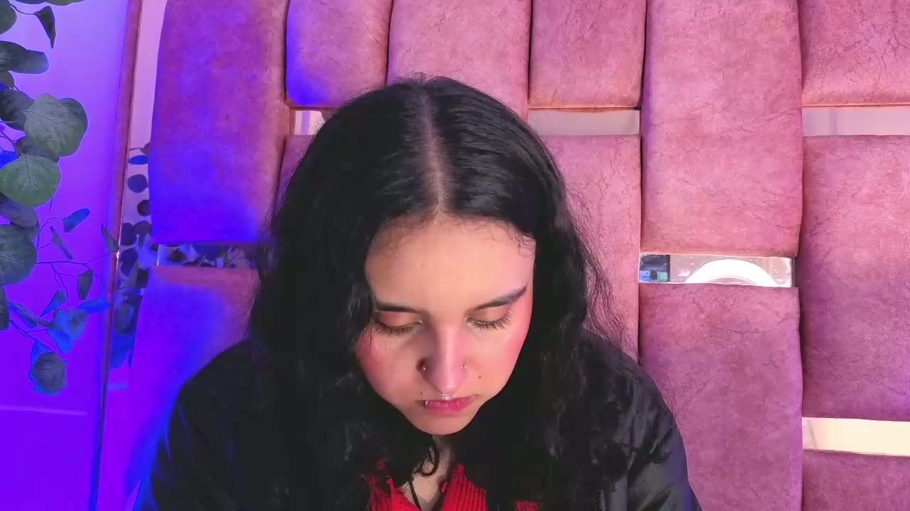 Ambar_devon 29 November 2025 sex porn cam