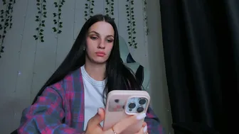 karla_lim cute (11-29-2025)