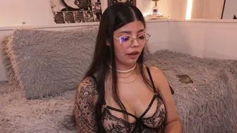 sophiee_art recorded nude video 388979