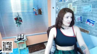 jrcami recorded nude video 388980