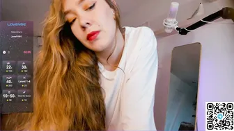 angelpaull recorded nude video 388985