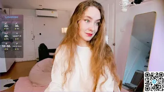 angelpaull recorded nude video 388985