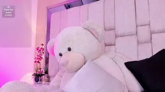 auroraflowers recorded nude video 388992