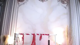 doll4anall recorded nude video 388994