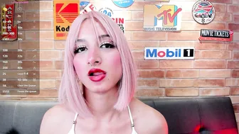 miss___salome recorded nude video 389013