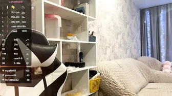 songarreola recorded nude video 389014
