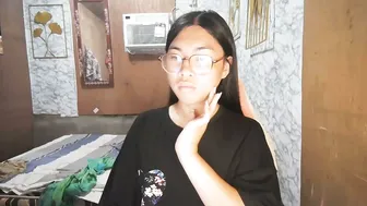 asian_rhean recorded nude video 389016