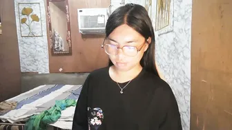 asian_rhean recorded nude video 389016