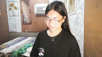 asian_rhean wifematerial porn cam