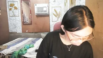 asian_rhean recorded nude video 389016
