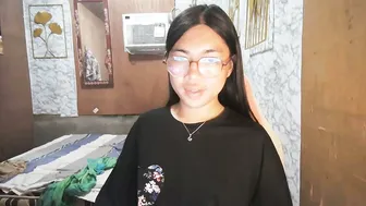 asian_rhean recorded nude video 389016