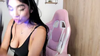 katie_boss2 sissy - (11/29/2025)