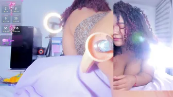 Abigail__girl_ fuckmachine cam xxx