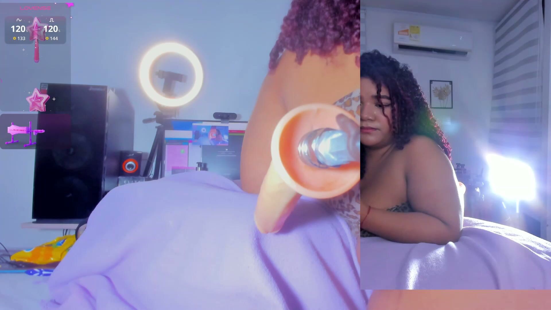 Abigail__girl_ fuckmachine cam xxx