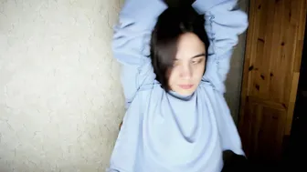 littleashleyy recorded nude video 389036