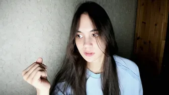 littleashleyy nude chat 29-Nov-25