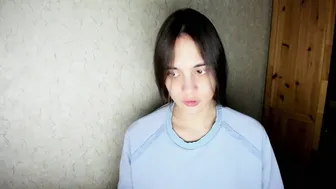 littleashleyy nude chat 29-Nov-25