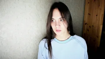littleashleyy recorded nude video 389036