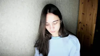 littleashleyy nude chat 29-Nov-25