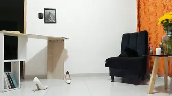 Emely_garcia live webcam show 11/29/2025