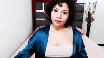 agatasexx recorded nude video 389041