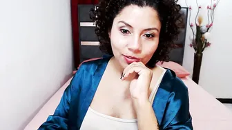 agatasexx recorded nude video 389041