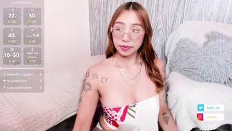 Sofiii_03 live webcam show - 11-29-2025