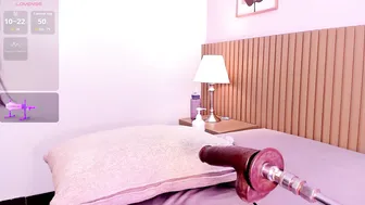sami_backer recorded nude video 389047