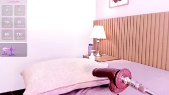 sami_backer recorded nude video 389047