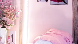scarlet_fostt_ recorded nude video 389052