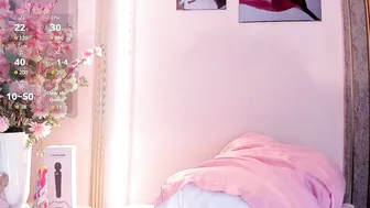 scarlet_fostt_ recorded nude video 389052