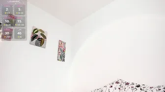 agatha_vixen recorded nude video 389056