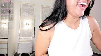 samantha17_x recorded nude video 389058